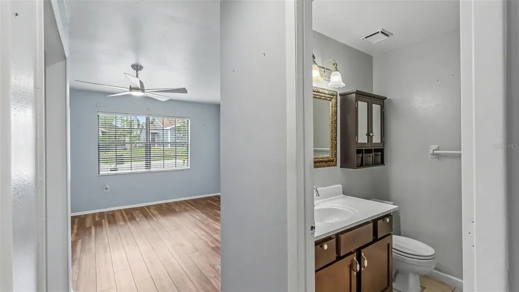 542 Lake Dexter Boulevard Winter Haven FL 33884
