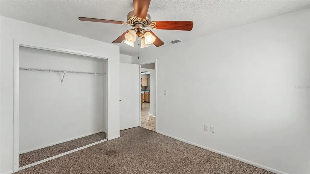 542 Lake Dexter Boulevard Winter Haven FL 33884