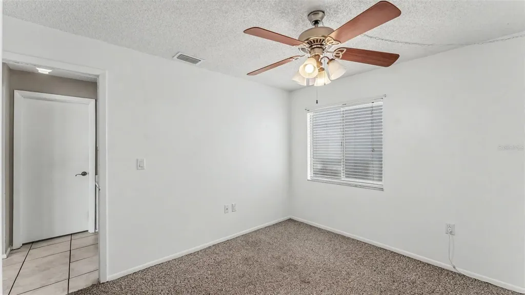 542 Lake Dexter Boulevard Winter Haven FL 33884