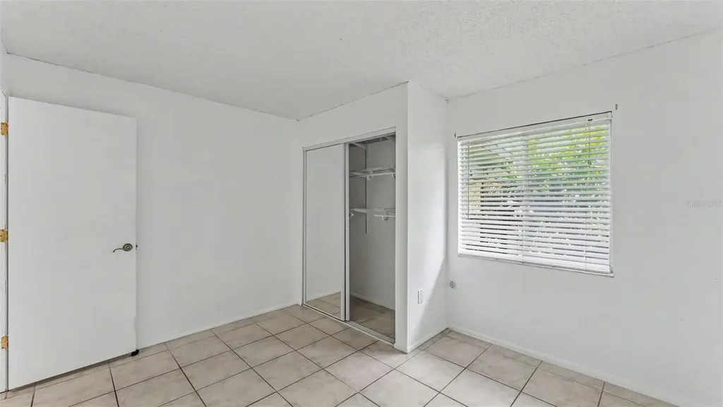542 Lake Dexter Boulevard Winter Haven FL 33884