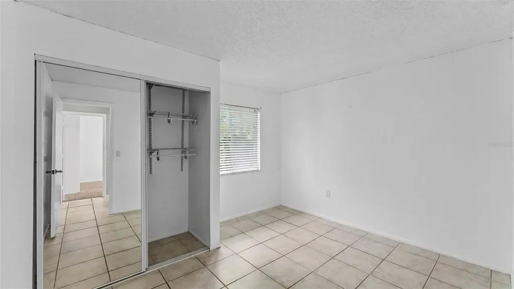542 Lake Dexter Boulevard Winter Haven FL 33884