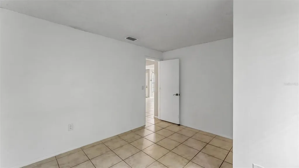 542 Lake Dexter Boulevard Winter Haven FL 33884