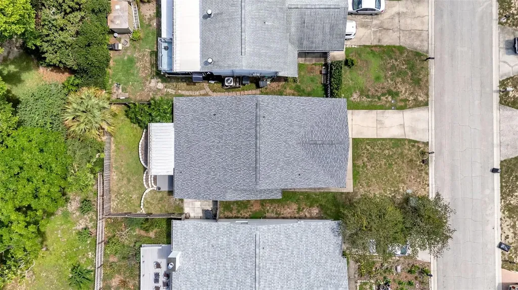 542 Lake Dexter Boulevard Winter Haven FL 33884