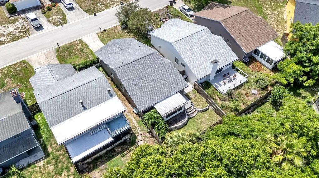 542 Lake Dexter Boulevard Winter Haven FL 33884