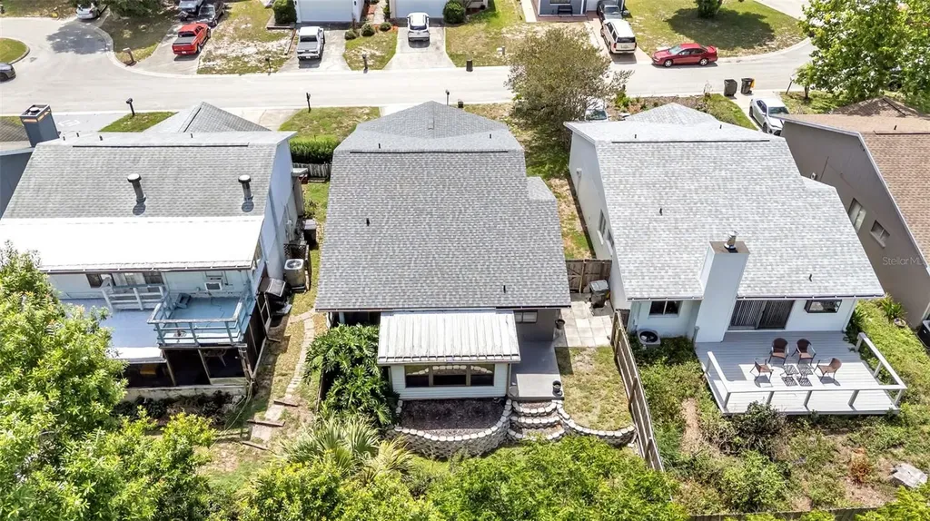 542 Lake Dexter Boulevard Winter Haven FL 33884