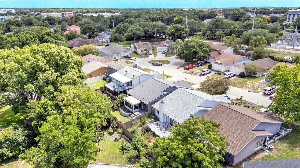 542 Lake Dexter Boulevard Winter Haven FL 33884