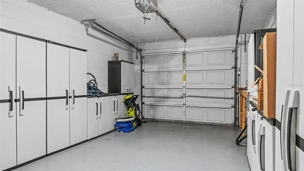 542 Lake Dexter Boulevard Winter Haven FL 33884