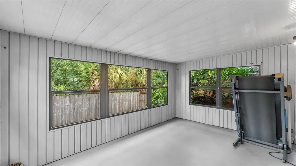 542 Lake Dexter Boulevard Winter Haven FL 33884