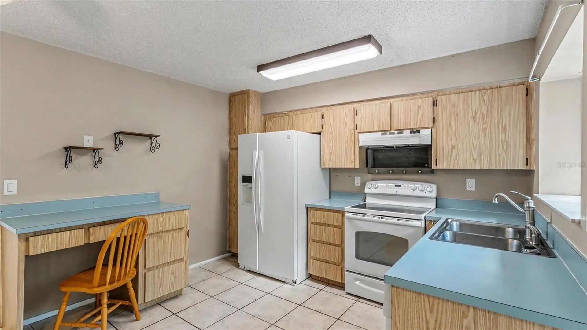 542 Lake Dexter Boulevard Winter Haven FL 33884