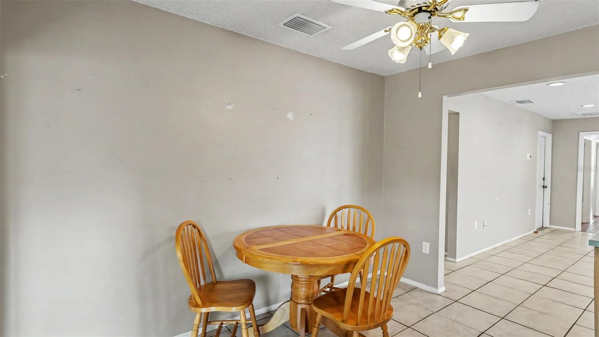 542 Lake Dexter Boulevard Winter Haven FL 33884
