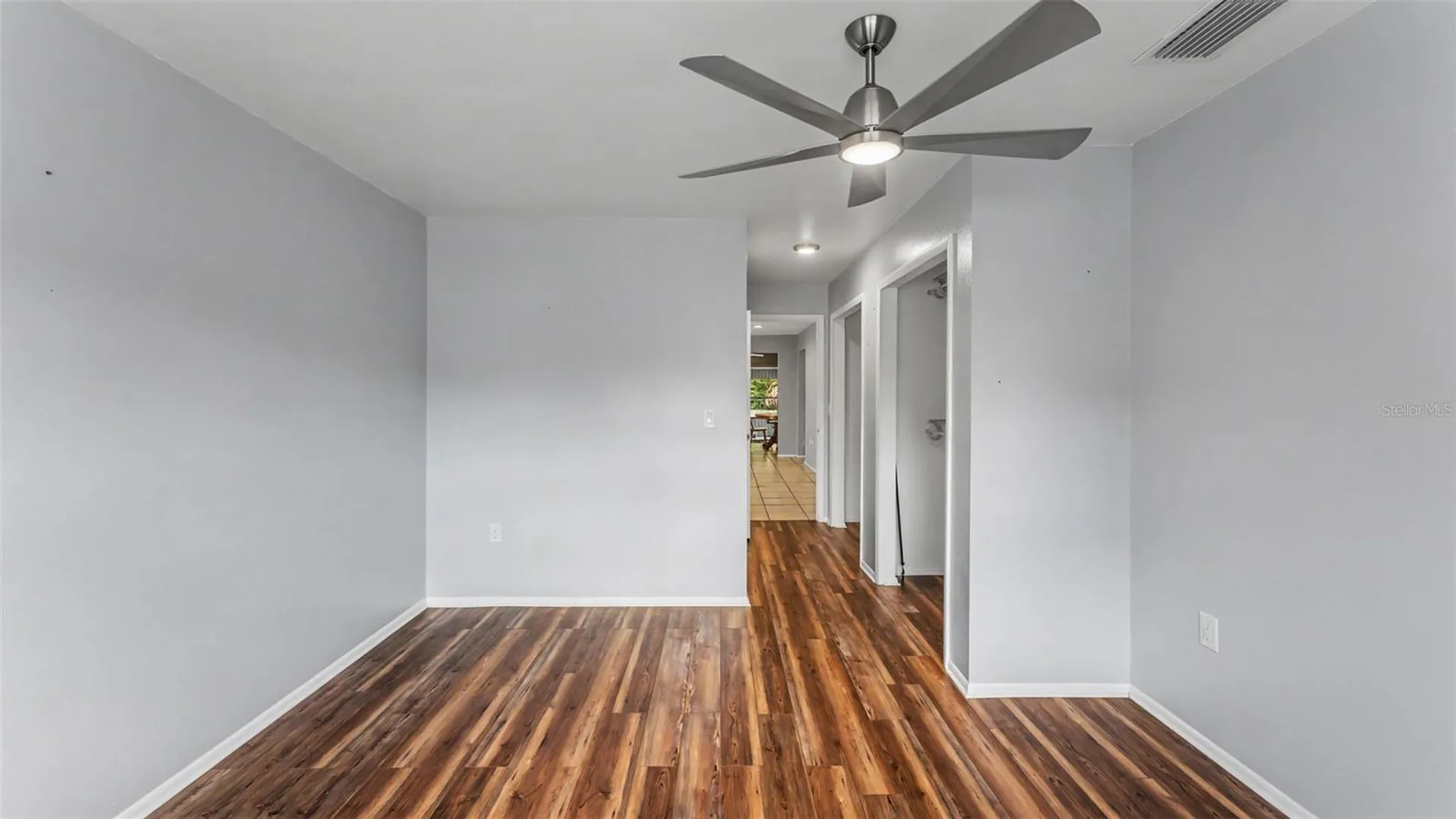 542 Lake Dexter Boulevard Winter Haven FL 33884