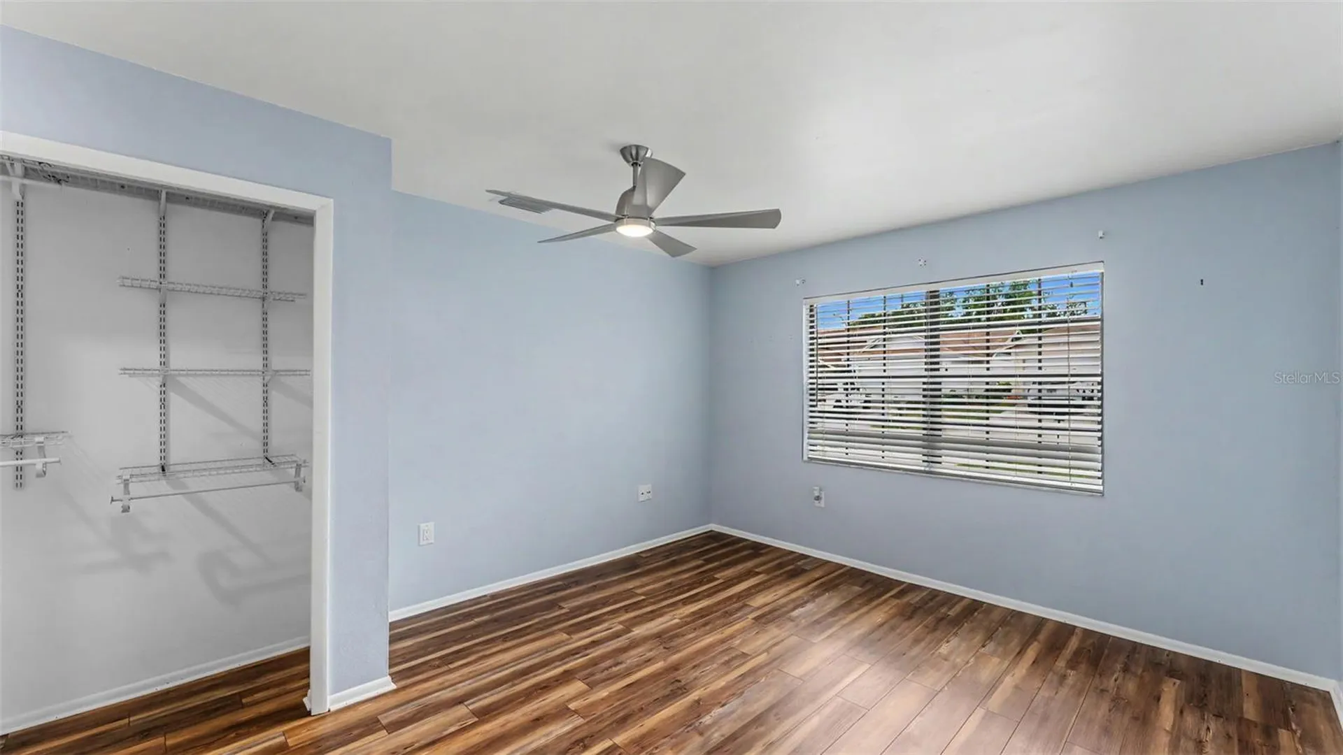 542 Lake Dexter Boulevard Winter Haven FL 33884
