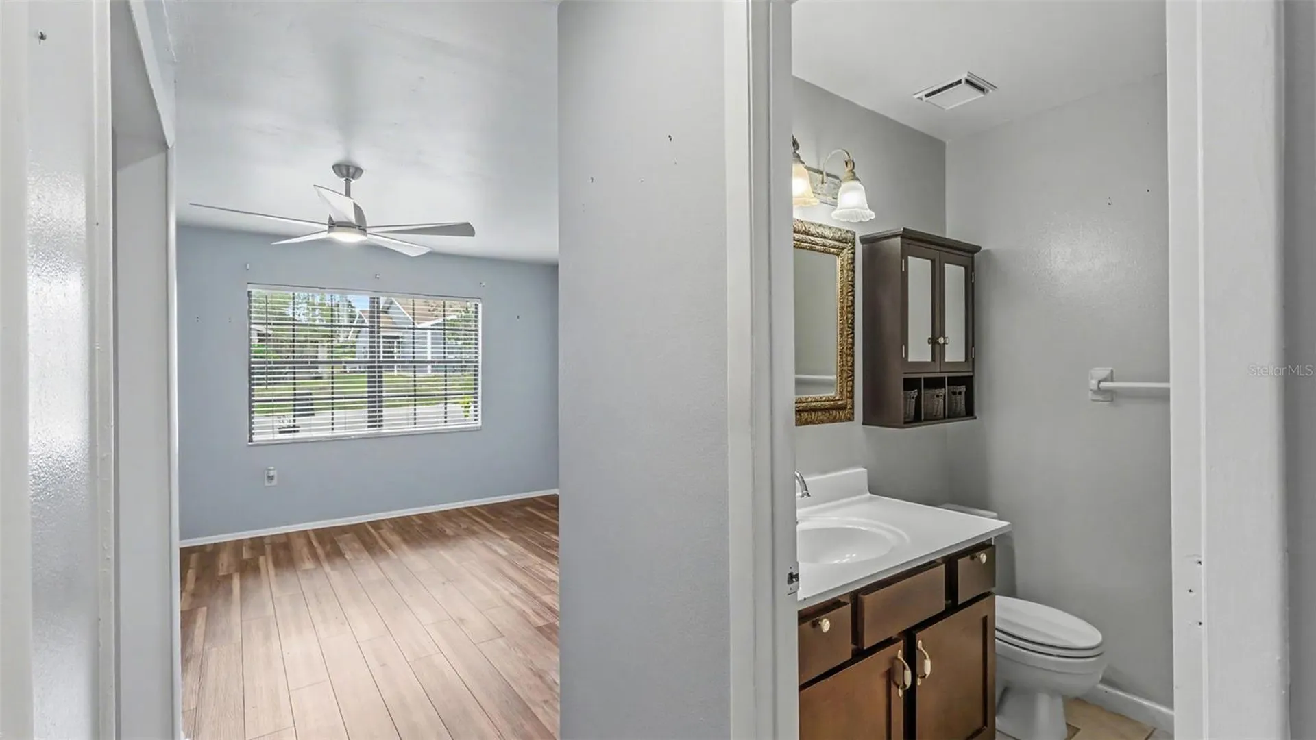 542 Lake Dexter Boulevard Winter Haven FL 33884