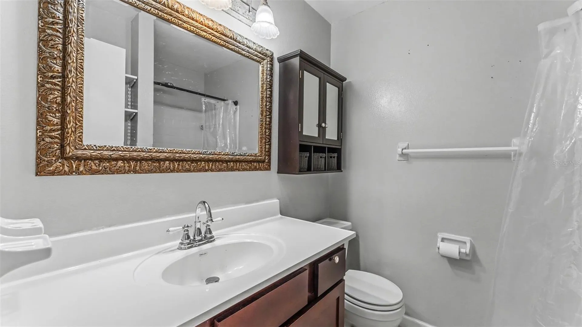 542 Lake Dexter Boulevard Winter Haven FL 33884