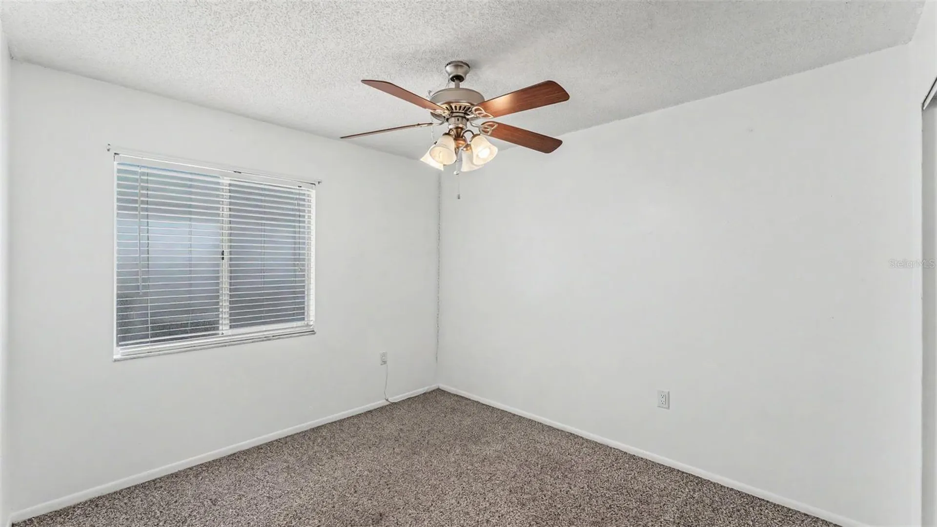 542 Lake Dexter Boulevard Winter Haven FL 33884