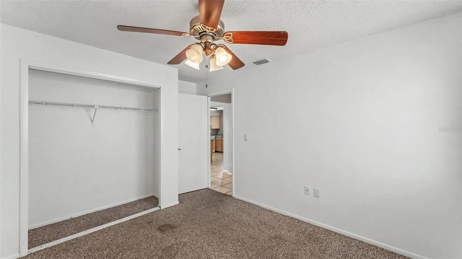 542 Lake Dexter Boulevard Winter Haven FL 33884