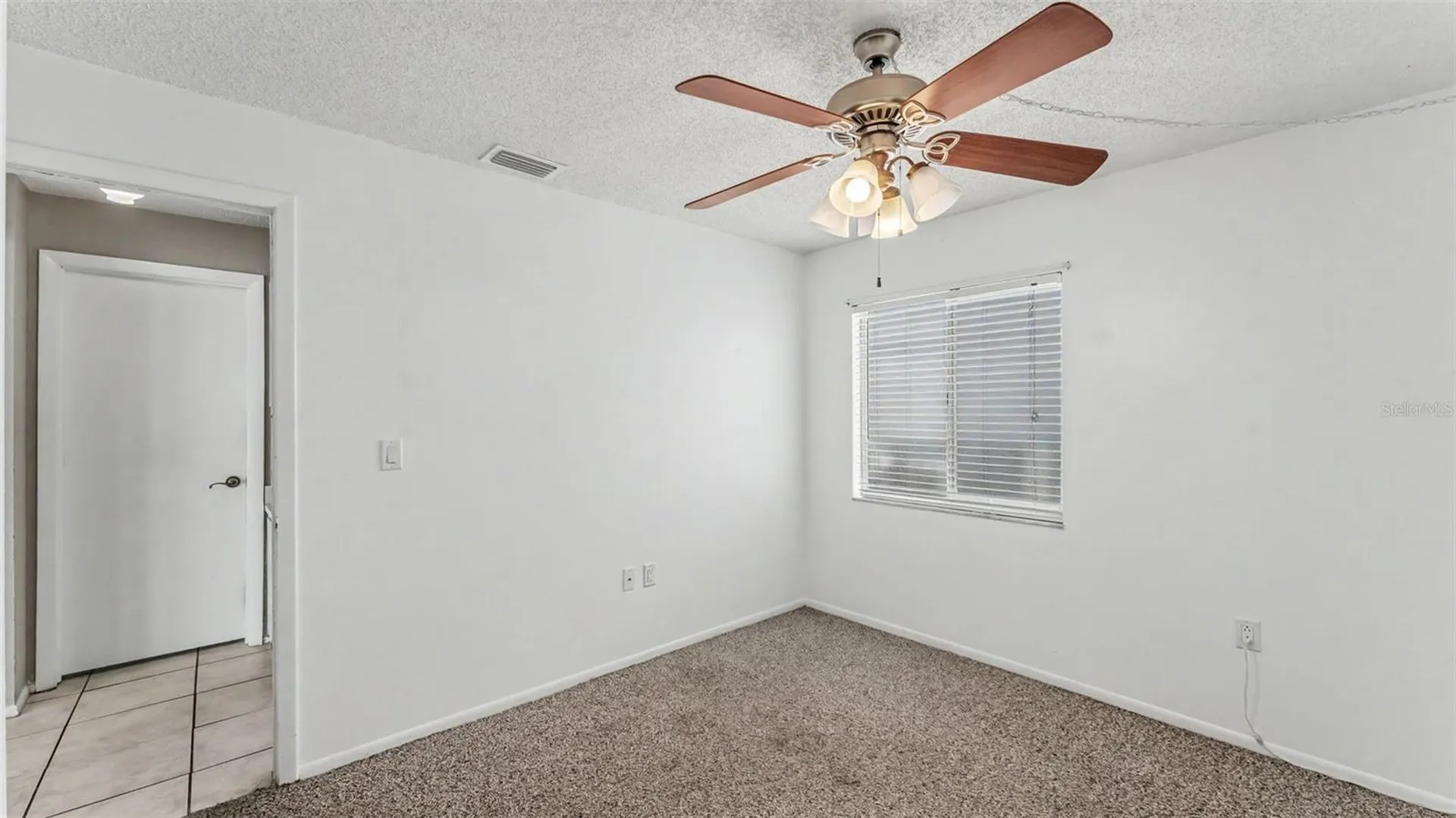 542 Lake Dexter Boulevard Winter Haven FL 33884