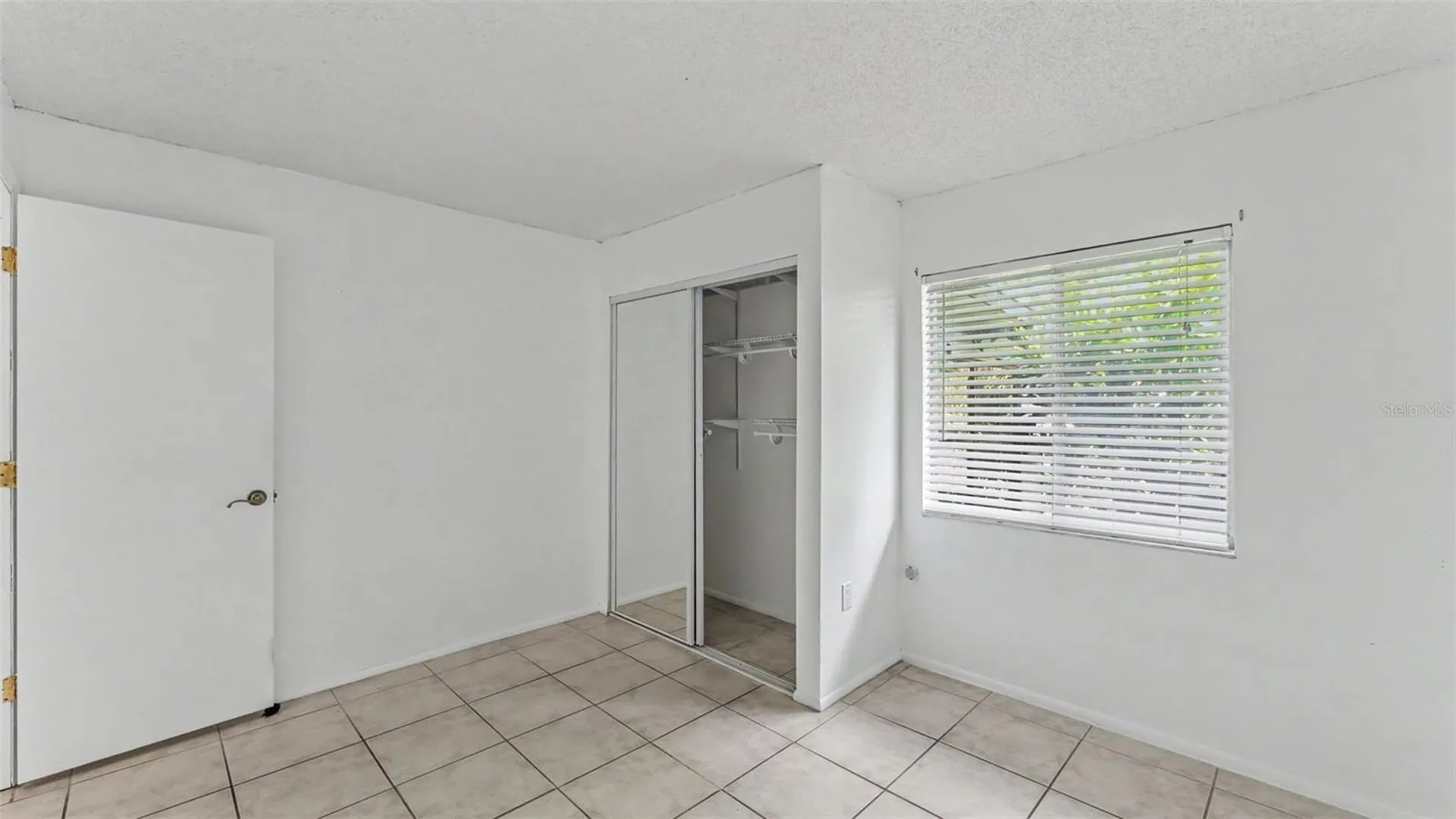542 Lake Dexter Boulevard Winter Haven FL 33884