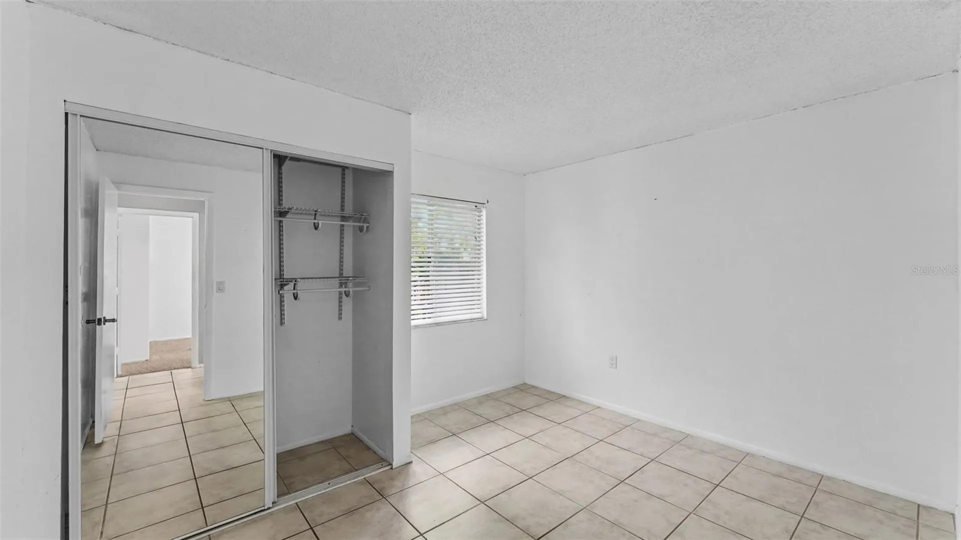 542 Lake Dexter Boulevard Winter Haven FL 33884