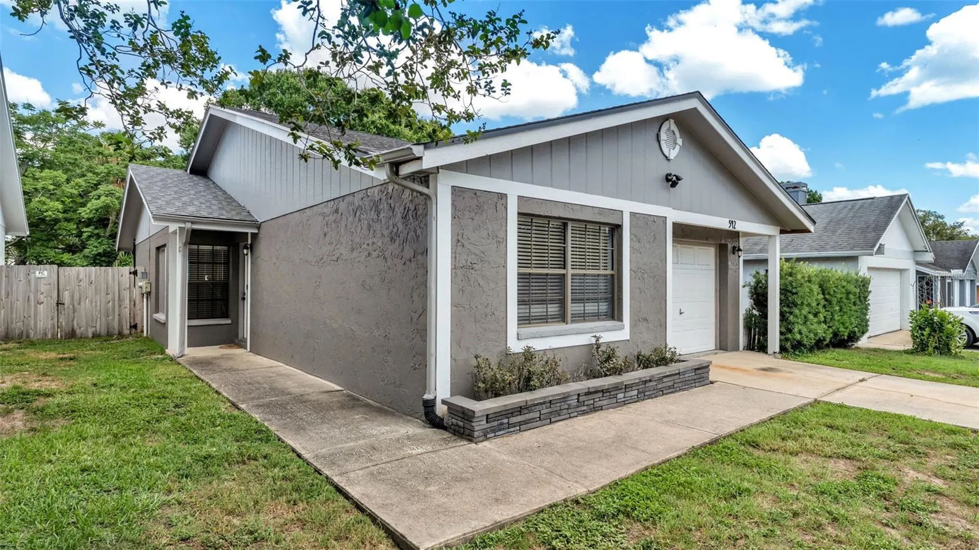 542 Lake Dexter Boulevard Winter Haven FL 33884