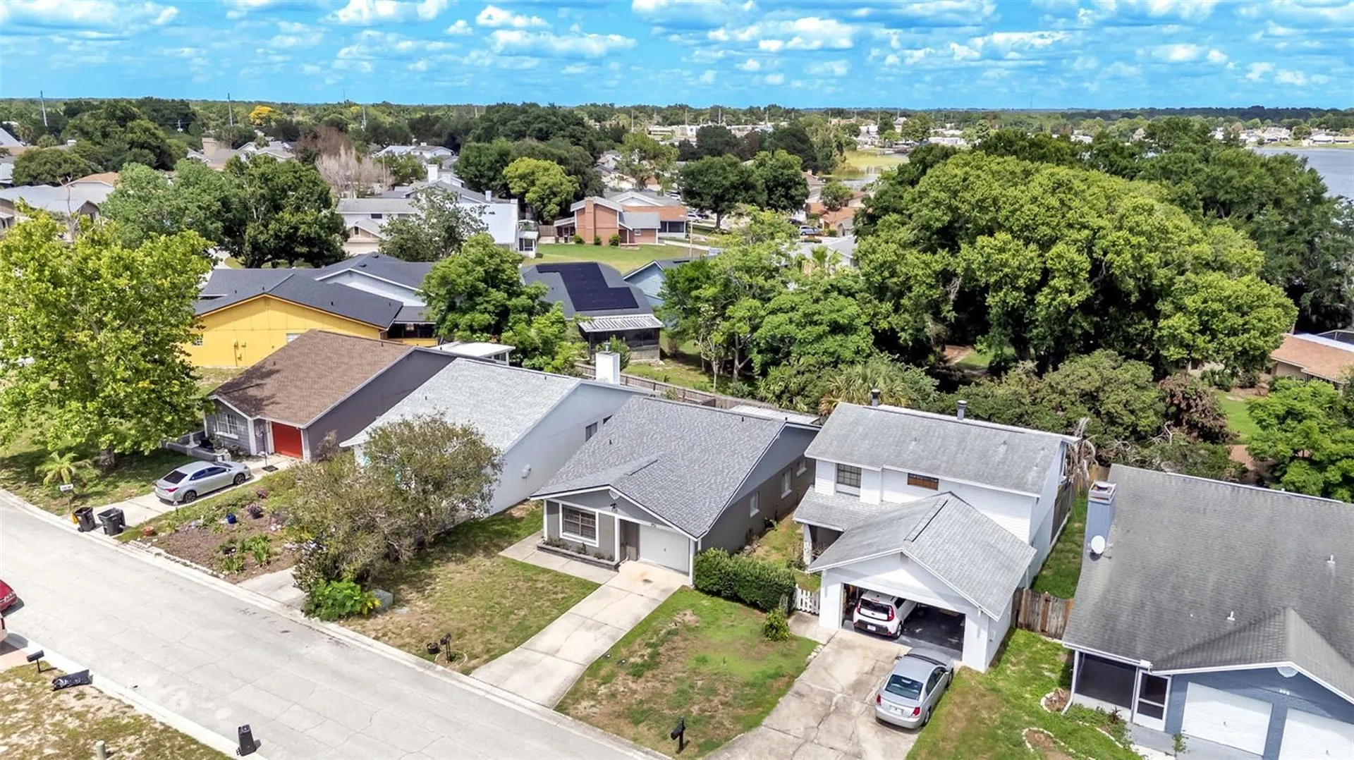 542 Lake Dexter Boulevard Winter Haven FL 33884