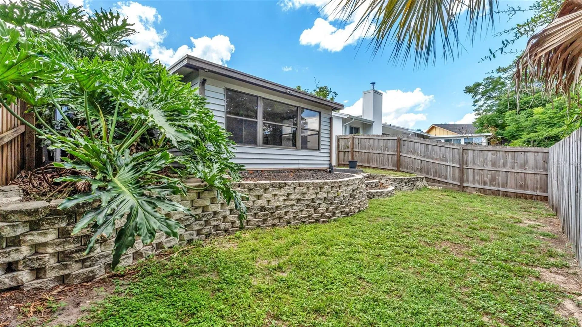 542 Lake Dexter Boulevard Winter Haven FL 33884