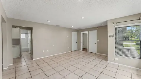542 Lake Dexter Boulevard Winter Haven FL 33884
