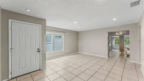 542 Lake Dexter Boulevard Winter Haven FL 33884