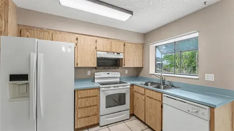 542 Lake Dexter Boulevard Winter Haven FL 33884