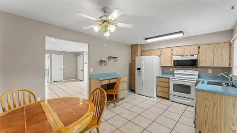 542 Lake Dexter Boulevard Winter Haven FL 33884