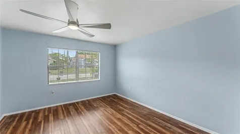 542 Lake Dexter Boulevard Winter Haven FL 33884