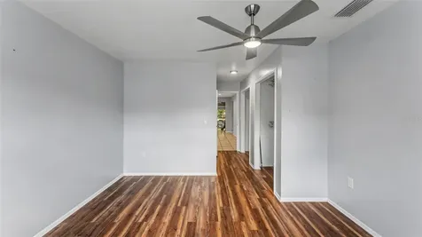 542 Lake Dexter Boulevard Winter Haven FL 33884