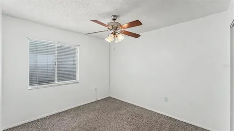 542 Lake Dexter Boulevard Winter Haven FL 33884