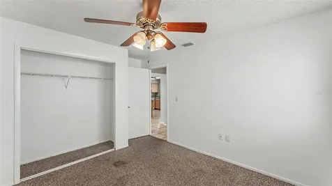 542 Lake Dexter Boulevard Winter Haven FL 33884