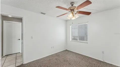 542 Lake Dexter Boulevard Winter Haven FL 33884