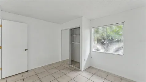542 Lake Dexter Boulevard Winter Haven FL 33884