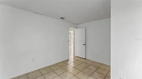 542 Lake Dexter Boulevard Winter Haven FL 33884