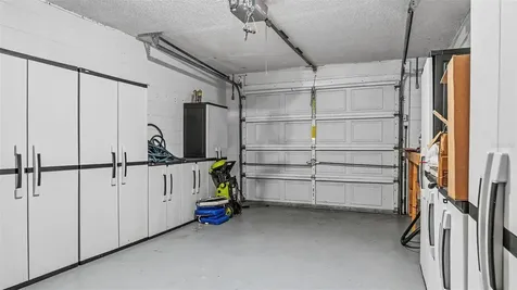 542 Lake Dexter Boulevard Winter Haven FL 33884