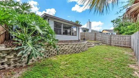 542 Lake Dexter Boulevard Winter Haven FL 33884