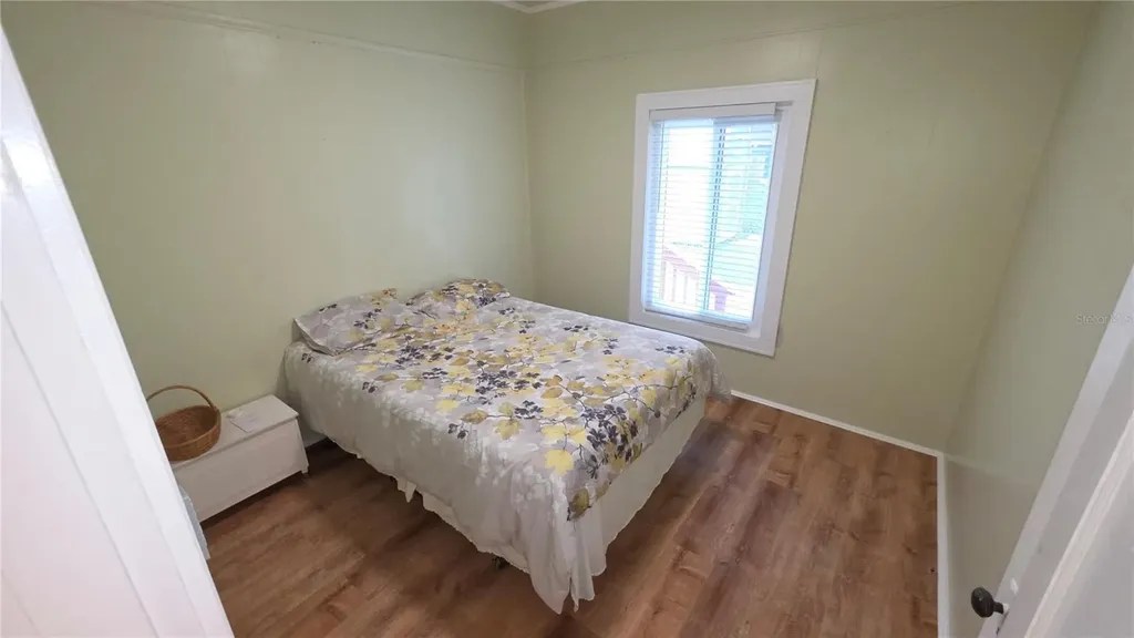 107 S 1st Street Haines City FL 33844
