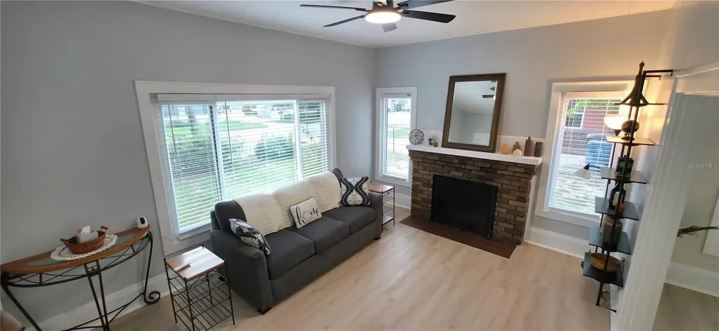 107 S 1st Street Haines City FL 33844