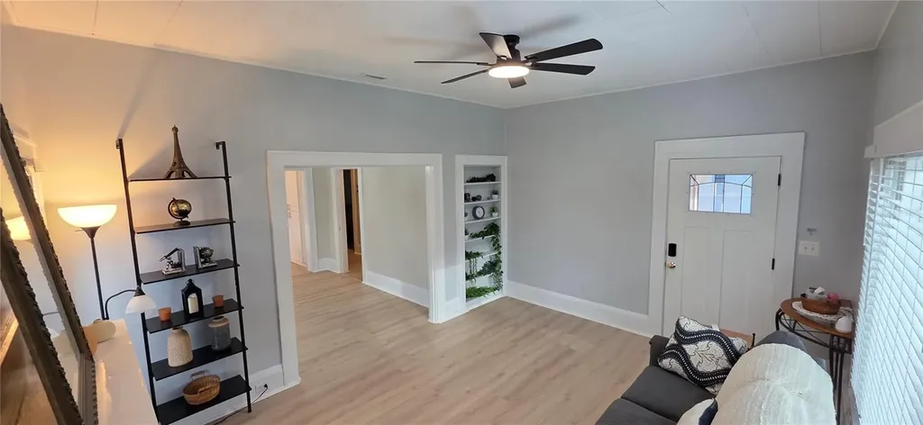 107 S 1st Street Haines City FL 33844