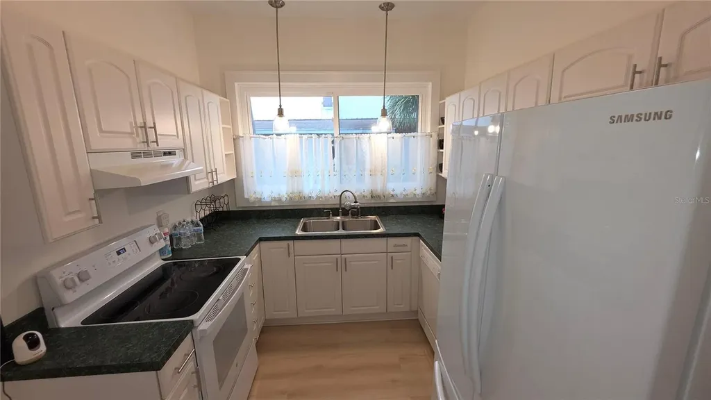 107 S 1st Street Haines City FL 33844