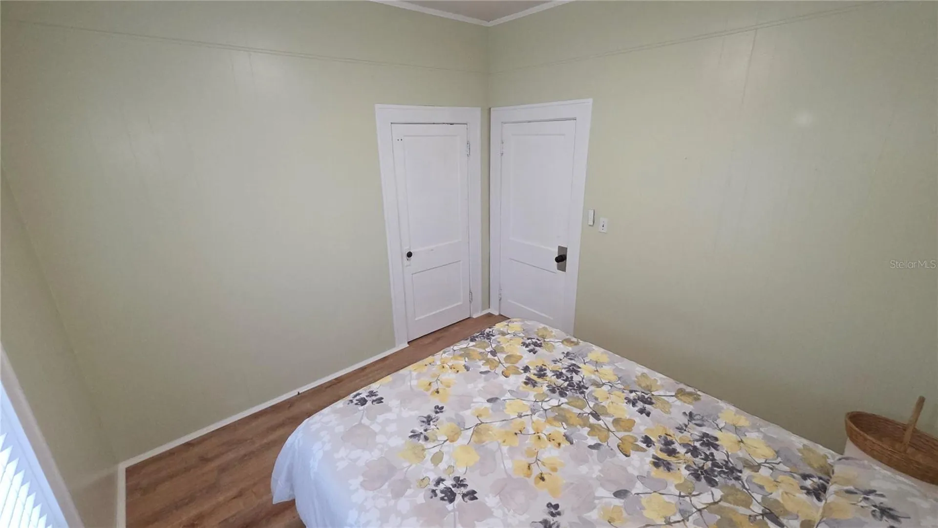 107 S 1st Street Haines City FL 33844