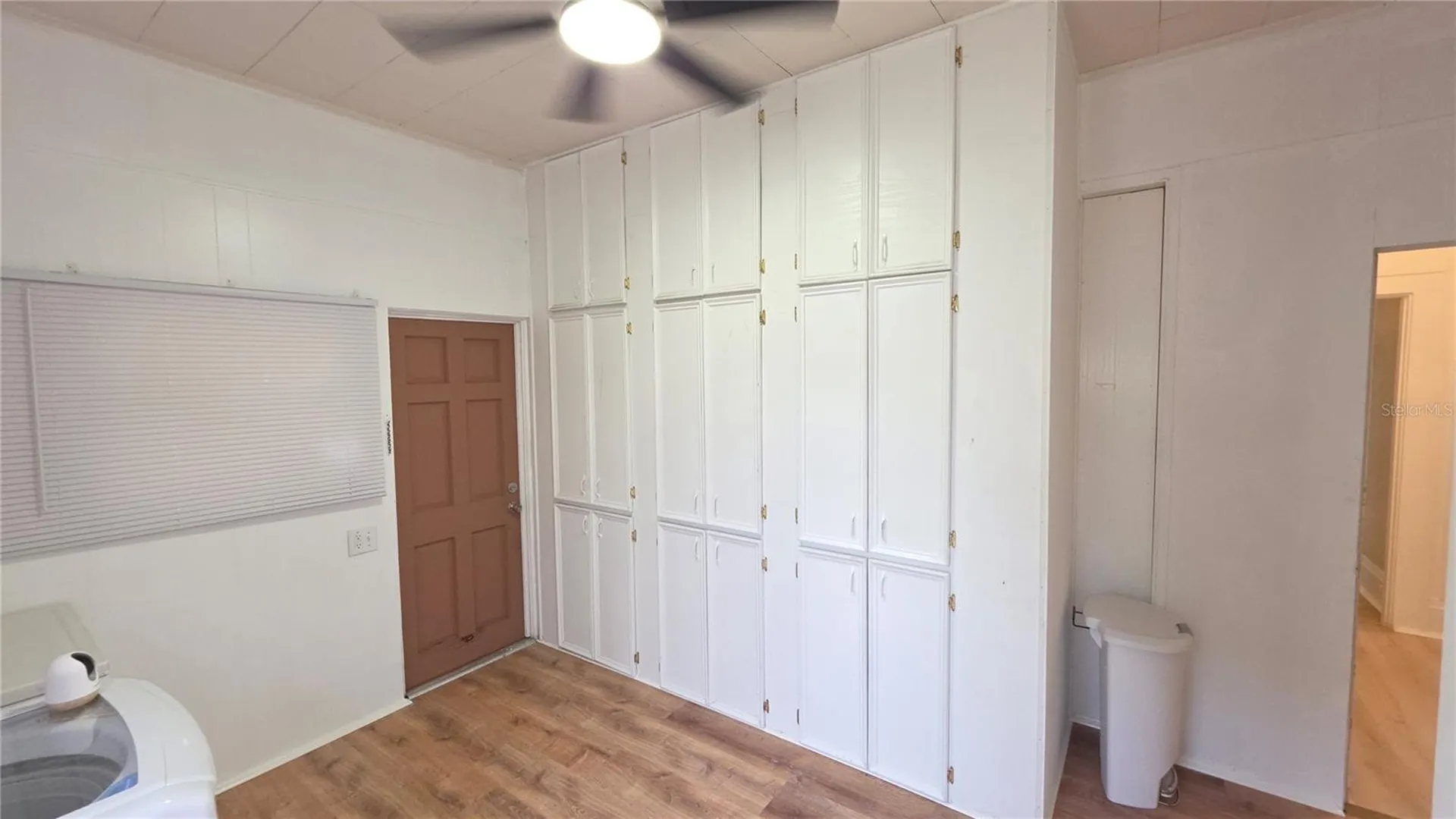 107 S 1st Street Haines City FL 33844