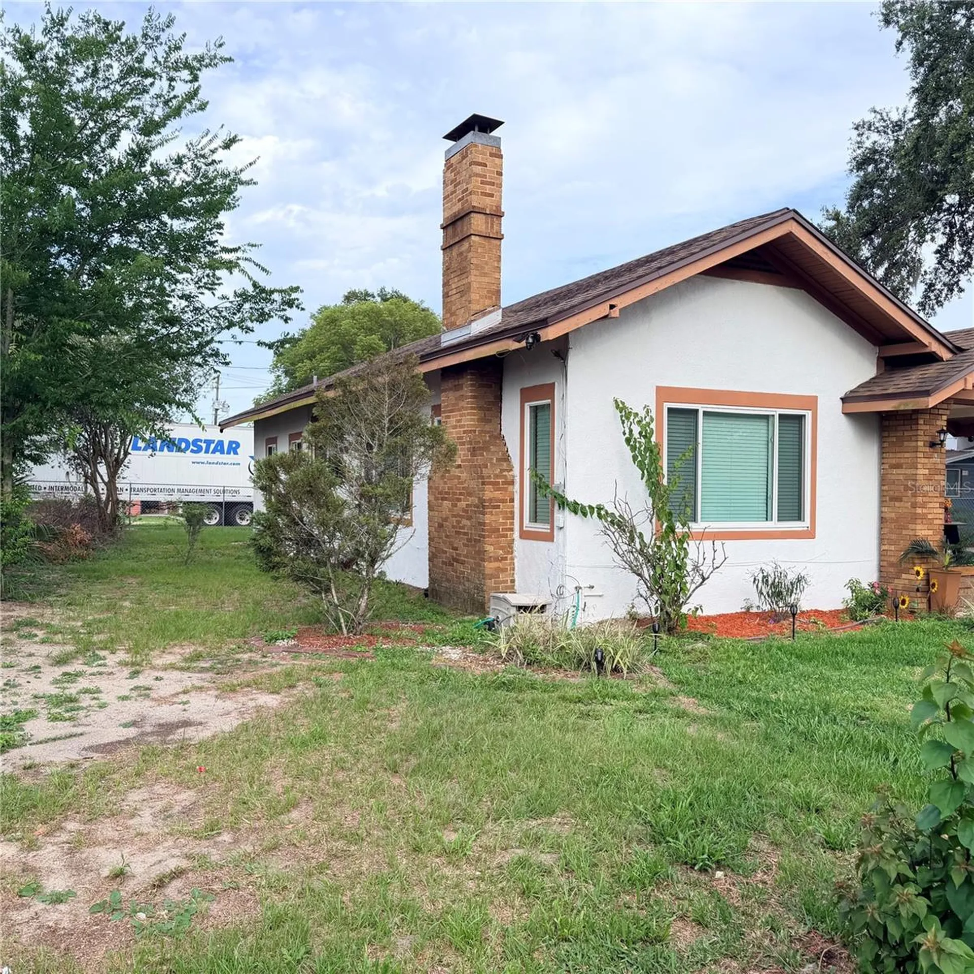 107 S 1st Street Haines City FL 33844
