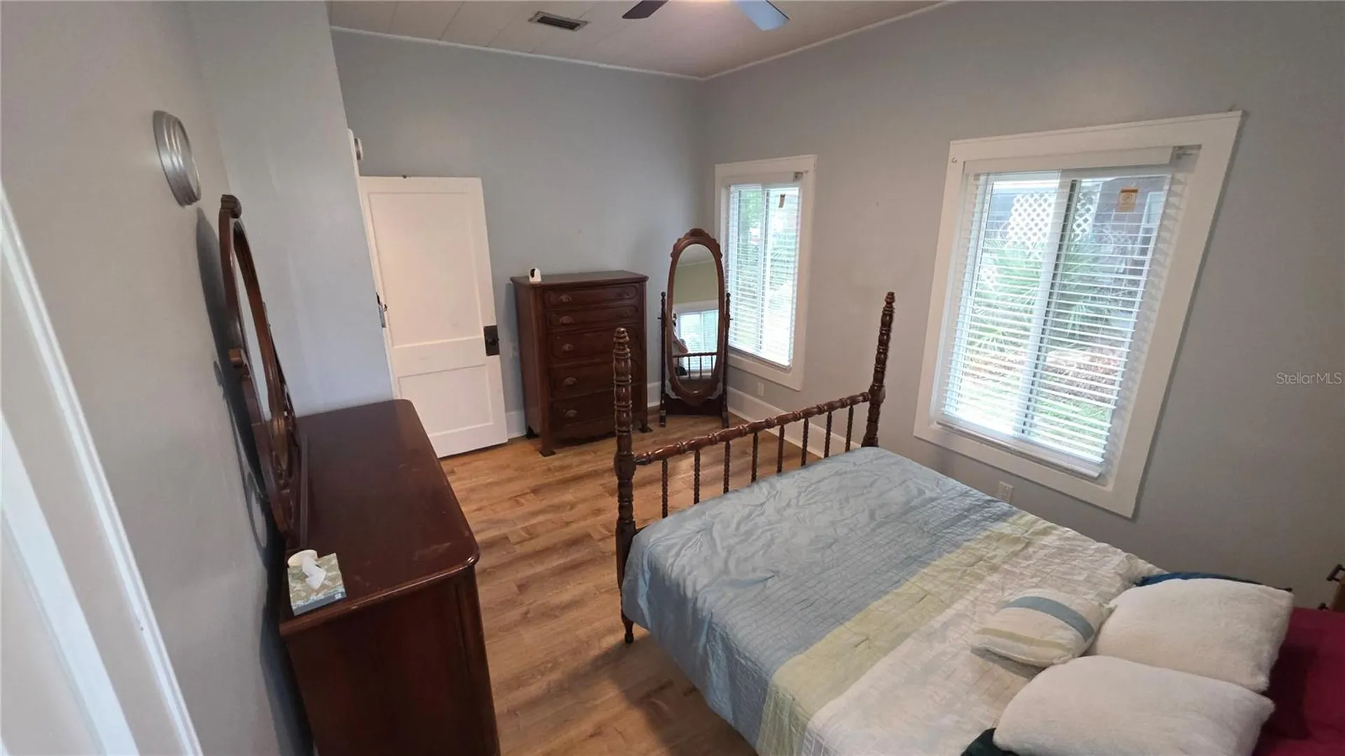 107 S 1st Street Haines City FL 33844