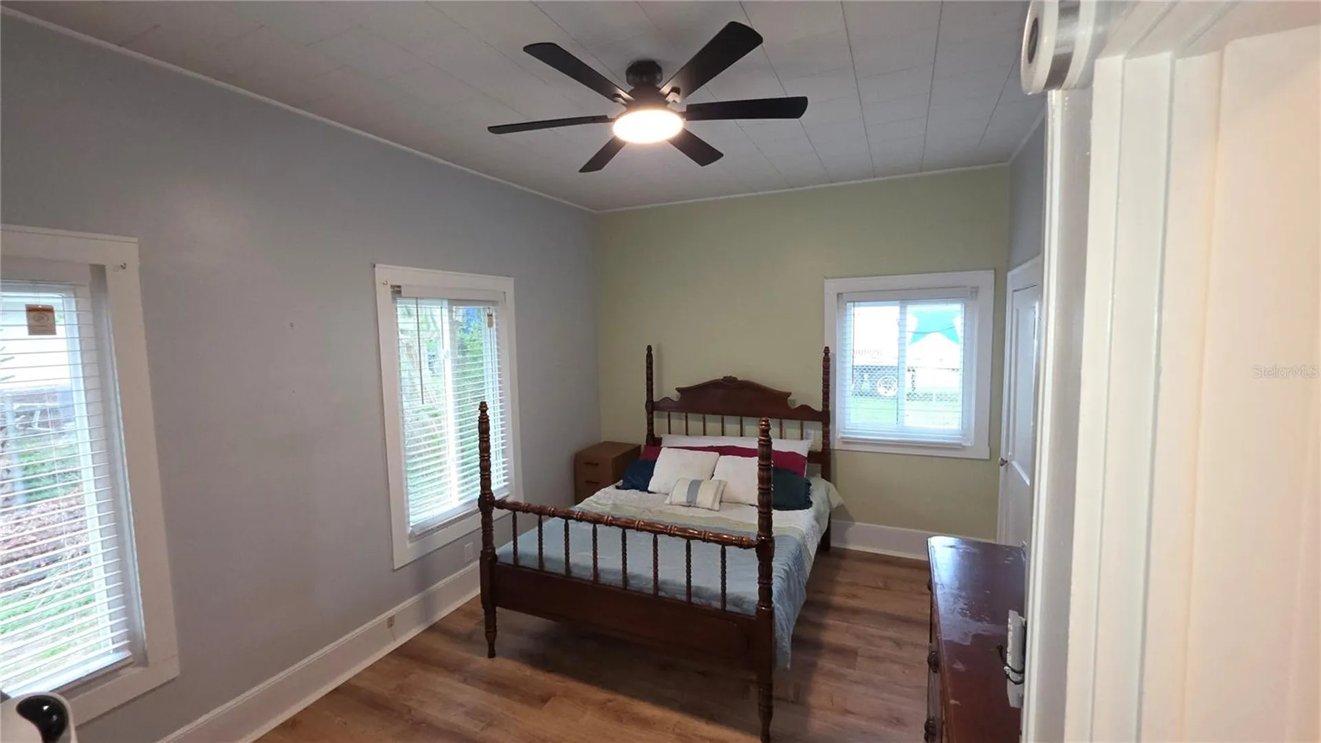 107 S 1st Street Haines City FL 33844