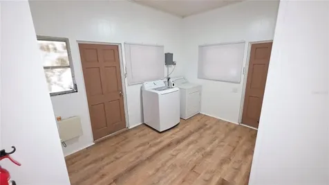 107 S 1st Street Haines City FL 33844