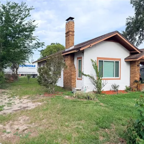 107 S 1st Street Haines City FL 33844